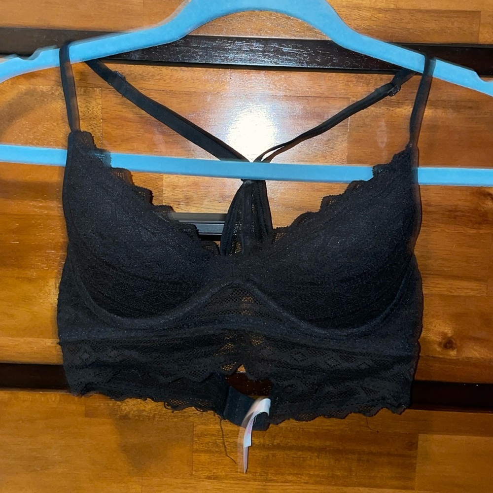 Victoria Secret Bralette